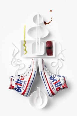 Matthias Müller Photography