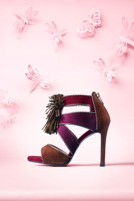 Matthias Müller Photography