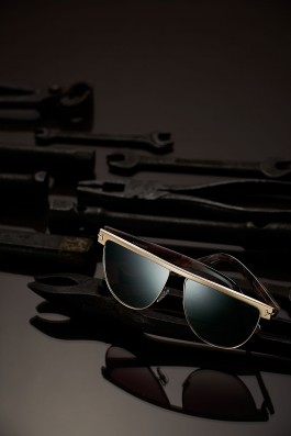 Matthias Müller Photography