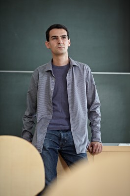 Matthias Müller Photography