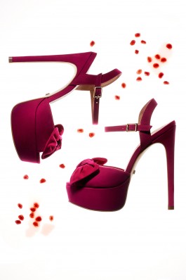 Matthias Müller Photography