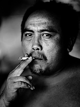 Matthias Müller Photography