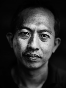 Matthias Müller Photography