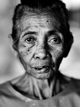 Matthias Müller Photography