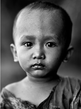 Matthias Müller Photography