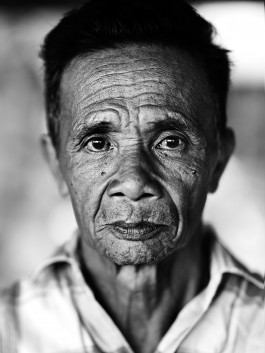 Matthias Müller Photography