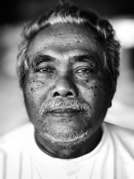 Matthias Müller Photography