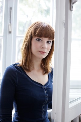 Matthias Müller Photography