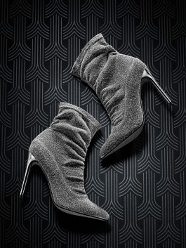 Matthias Müller Photography