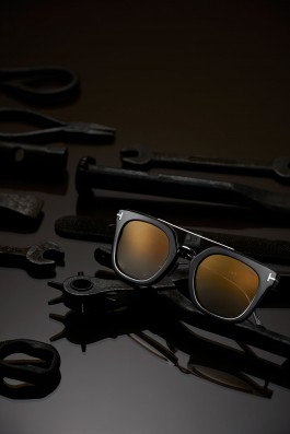 Matthias Müller Photography