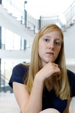 Matthias Müller Photography