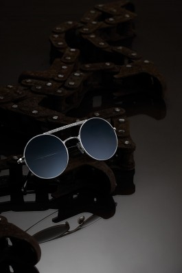 Matthias Müller Photography