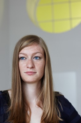 Matthias Müller Photography