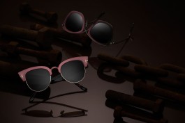 Matthias Müller Photography