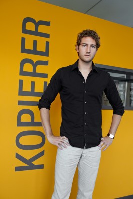 Matthias Müller Photography