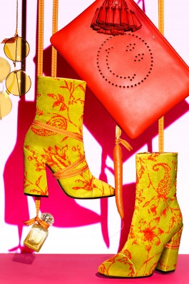 Matthias Müller Photography