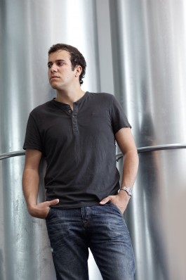 Matthias Müller Photography