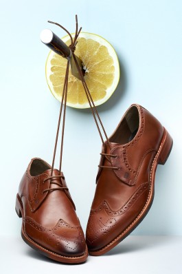 Matthias Müller Photography