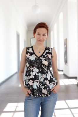 Matthias Müller Photography