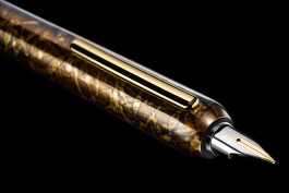 Matthias Müller Photography