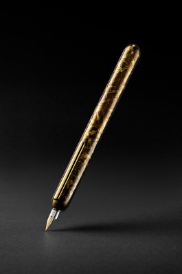 Matthias Müller Photography