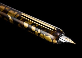 Matthias Müller Photography