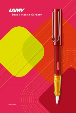 Matthias Müller Photography