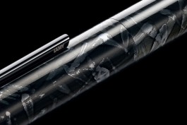 Matthias Müller Photography