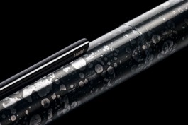 Matthias Müller Photography