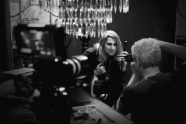 Matthias Müller Photography