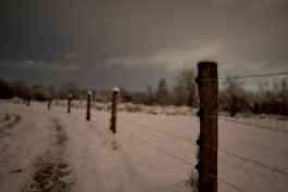 Matthias Müller Photography