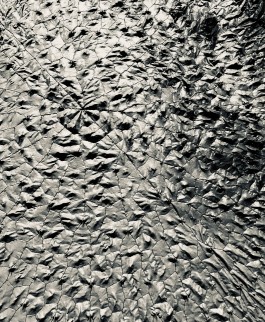 Matthias Müller Photography