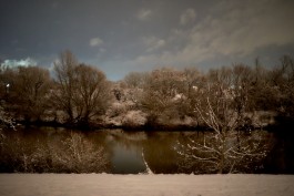 Matthias Müller Photography