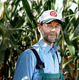 Matthias Müller Photography