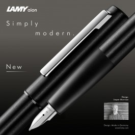 Matthias Müller Photography