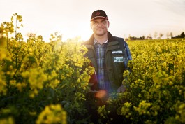 Matthias Müller Photography