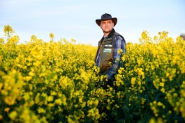 Matthias Müller Photography