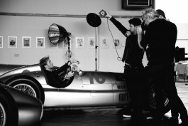 Matthias Müller Photography