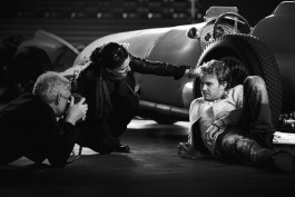 Matthias Müller Photography