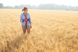 Matthias Müller Photography