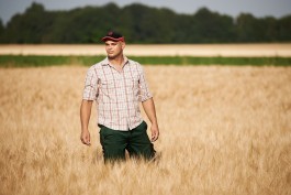 Matthias Müller Photography