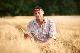 Matthias Müller Photography