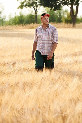 Matthias Müller Photography