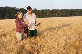 Matthias Müller Photography