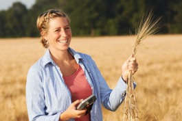 Matthias Müller Photography