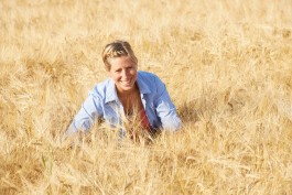 Matthias Müller Photography