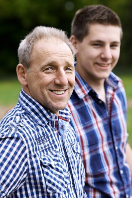 Matthias Müller Photography