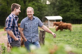 Matthias Müller Photography