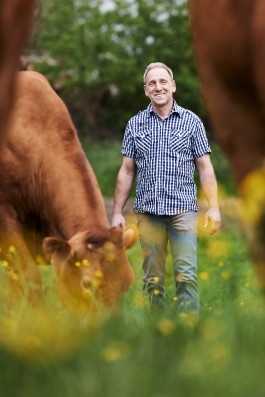 Matthias Müller Photography