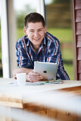 Matthias Müller Photography